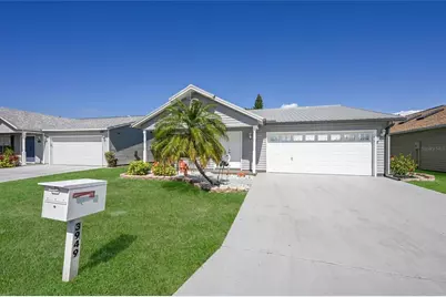 3949 38th Street W, Bradenton, FL 34205 - Photo 3