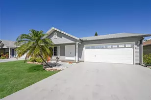 3949 38th St W, Bradenton, FL 34205 - Photo 1