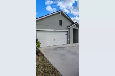 3820 Crystal Dew Street, Plant City, FL 33567 - Photo 1