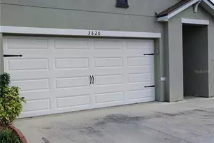 3820 Crystal Dew St, Plant City, FL 33567 - Photo 1