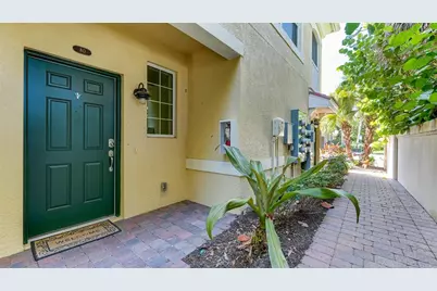 80 Navigation Circle, Osprey, FL 34229 - Photo 3