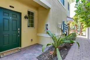 80 Navigation Cir, Osprey, FL 34229 - Photo 3