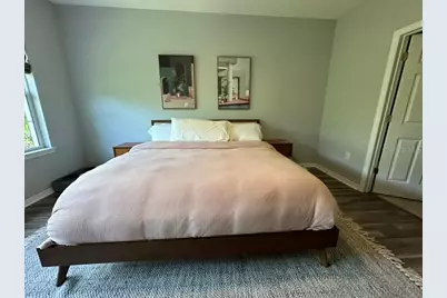 80 Navigation Circle, Osprey, FL 34229 - Photo 17