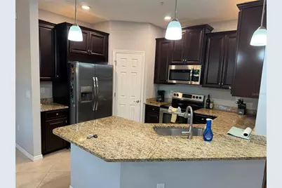 80 Navigation Circle, Osprey, FL 34229 - Photo 11