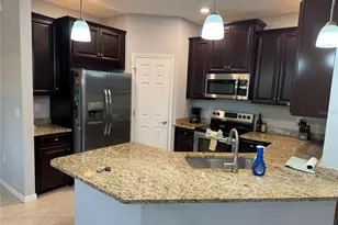 80 Navigation Cir, Osprey, FL 34229 - Photo 11