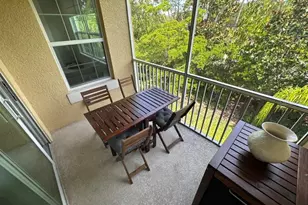 80 Navigation Cir, Osprey, FL 34229 - Photo 23