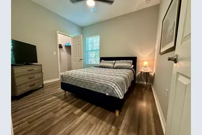 80 Navigation Circle, Osprey, FL 34229 - Photo 21