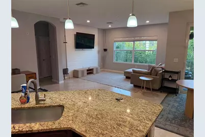 80 Navigation Circle, Osprey, FL 34229 - Photo 9