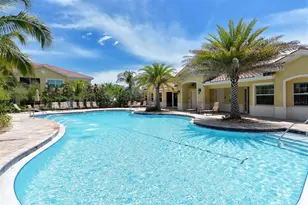 80 Navigation Cir, Osprey, FL 34229 - Photo 27