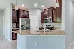 80 Navigation Cir, Osprey, FL 34229 - Photo 5