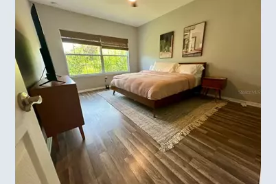 80 Navigation Circle, Osprey, FL 34229 - Photo 15