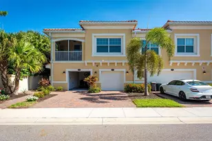 80 Navigation Cir, Osprey, FL 34229 - Photo 1