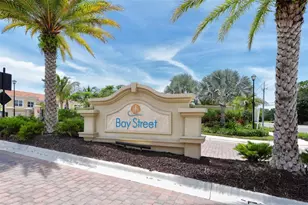 80 Navigation Cir, Osprey, FL 34229 - Photo 25