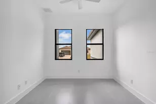 6192 Kambach St, Port Charlotte, FL 33981 - Photo 21