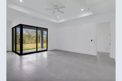 6192 Kambach Street, Port Charlotte, FL 33981 - Photo 13