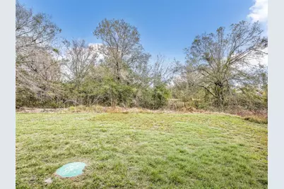 6192 Kambach Street, Port Charlotte, FL 33981 - Photo 39