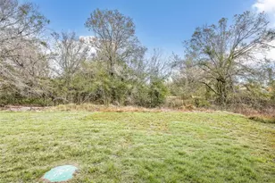 6192 Kambach St, Port Charlotte, FL 33981 - Photo 39