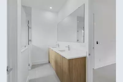 6192 Kambach Street, Port Charlotte, FL 33981 - Photo 27