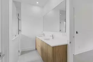 6192 Kambach St, Port Charlotte, FL 33981 - Photo 27