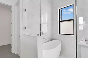 6192 Kambach St, Port Charlotte, FL 33981 - Photo 29