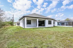 6192 Kambach St, Port Charlotte, FL 33981 - Photo 41