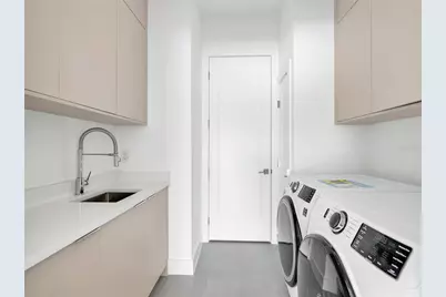 6192 Kambach Street, Port Charlotte, FL 33981 - Photo 35