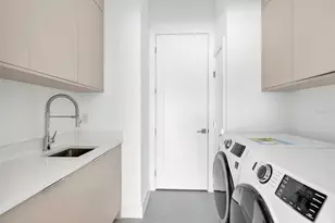 6192 Kambach St, Port Charlotte, FL 33981 - Photo 35