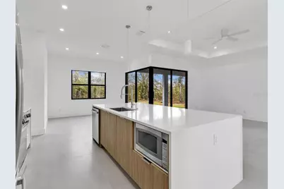 6192 Kambach Street, Port Charlotte, FL 33981 - Photo 17