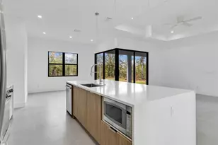 6192 Kambach St, Port Charlotte, FL 33981 - Photo 17