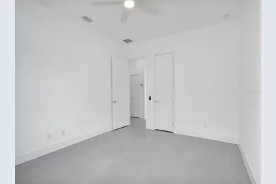 6192 Kambach Street, Port Charlotte, FL 33981 - Photo 31