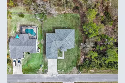 6192 Kambach Street, Port Charlotte, FL 33981 - Photo 3