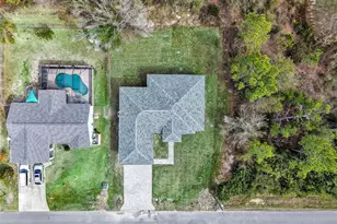 6192 Kambach St, Port Charlotte, FL 33981 - Photo 3