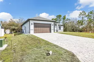 6192 Kambach St, Port Charlotte, FL 33981 - Photo 5