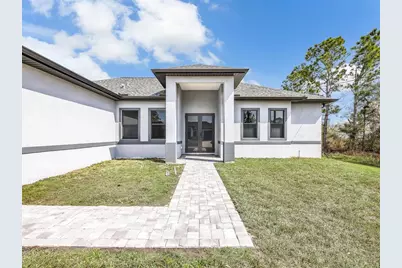 6192 Kambach Street, Port Charlotte, FL 33981 - Photo 7