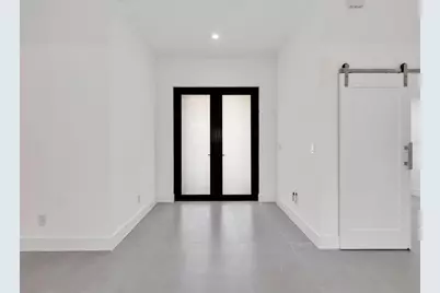 6192 Kambach Street, Port Charlotte, FL 33981 - Photo 9