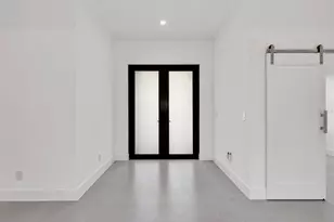 6192 Kambach St, Port Charlotte, FL 33981 - Photo 9