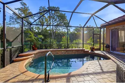 8319 Nice Way, Sarasota, FL 34238 - Photo 33