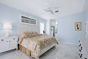 8319 Nice Way, Sarasota, FL 34238 - Photo 17