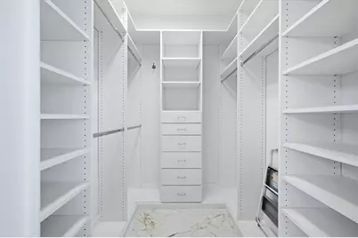 8319 Nice Way, Sarasota, FL 34238 - Photo 21