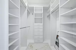 8319 Nice Way, Sarasota, FL 34238 - Photo 21