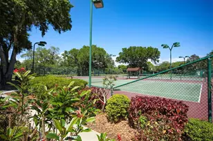 8319 Nice Way, Sarasota, FL 34238 - Photo 49