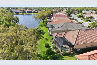 8319 Nice Way, Sarasota, FL 34238 - Photo 39