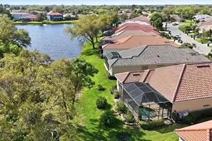 8319 Nice Way, Sarasota, FL 34238 - Photo 39