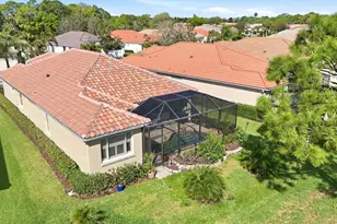 8319 Nice Way, Sarasota, FL 34238 - Photo 37