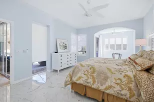 8319 Nice Way, Sarasota, FL 34238 - Photo 19