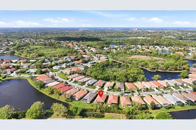 8319 Nice Way, Sarasota, FL 34238 - Photo 41