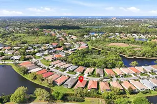 8319 Nice Way, Sarasota, FL 34238 - Photo 41