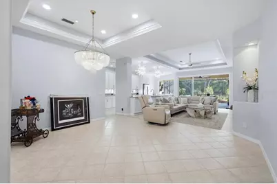 8319 Nice Way, Sarasota, FL 34238 - Photo 5