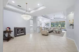 8319 Nice Way, Sarasota, FL 34238 - Photo 5