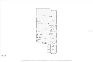 8319 Nice Way, Sarasota, FL 34238 - Photo 51